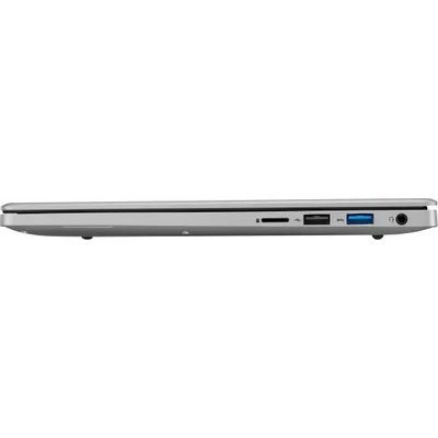 OSiO FocusLine F140I-003
