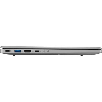 ноутбук OSiO FocusLine F140I-003