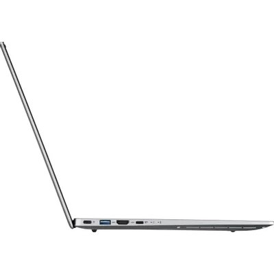 ноутбук OSiO FocusLine F150I-023-wpro