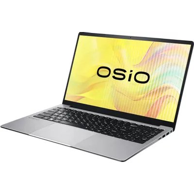 OSiO FocusLine F150I-020