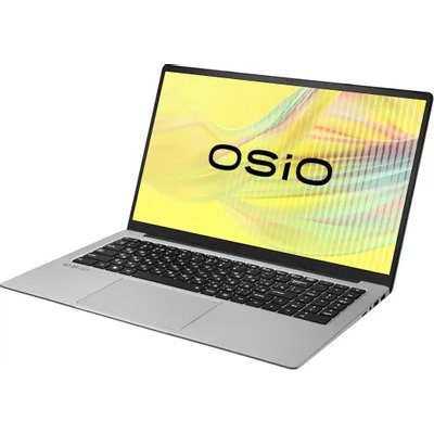 OSiO FocusLine F160I-008