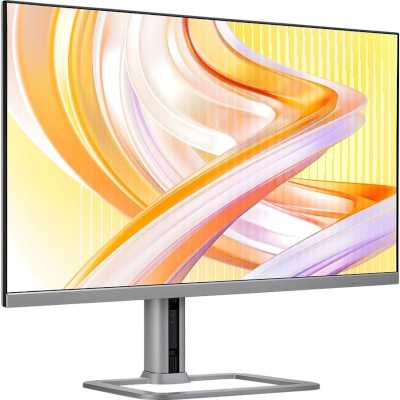 OSiO FocusLine F240i-004s