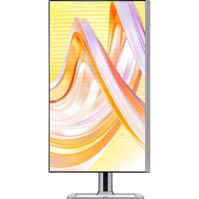 OSiO FocusLine F240i-004s