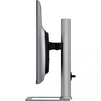 OSiO FocusLine F240i-004s