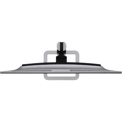 моноблок OSiO FocusLine F240i-004s