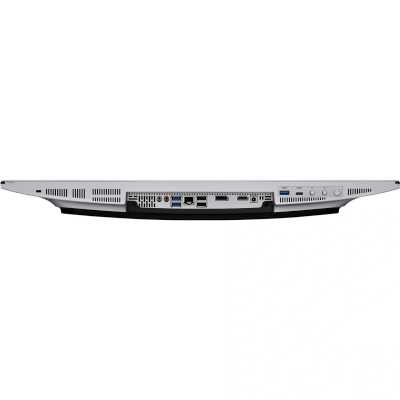 OSiO FocusLine F240i-004s