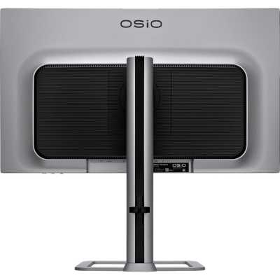 моноблок OSiO FocusLine F240i-004s