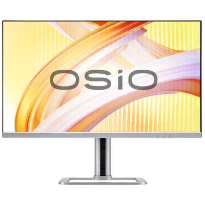 моноблок OSiO FocusLine F270i-003dg