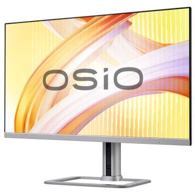 OSiO FocusLine F270i-003dg