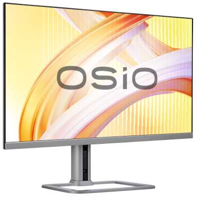 моноблок OSiO FocusLine F270i-003dg