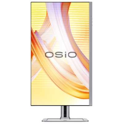 OSiO FocusLine F270i-003dg