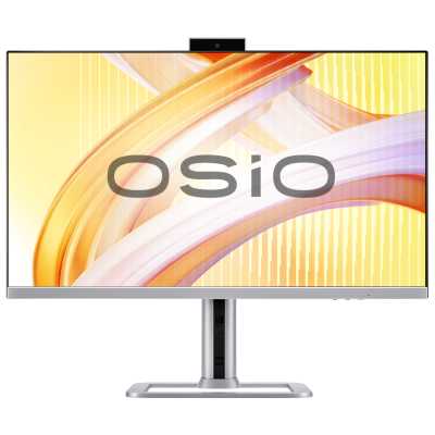 моноблок OSiO FocusLine F270i-003dg
