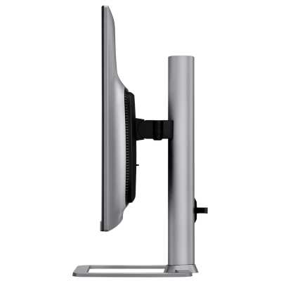 OSiO FocusLine F270i-003dg