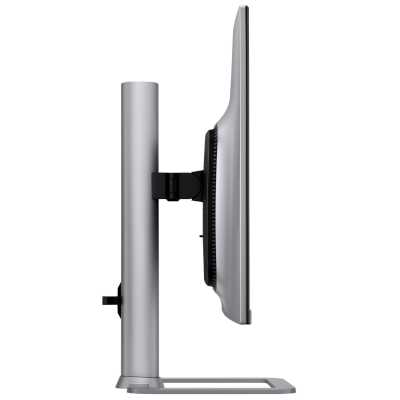 моноблок OSiO FocusLine F270i-003dg