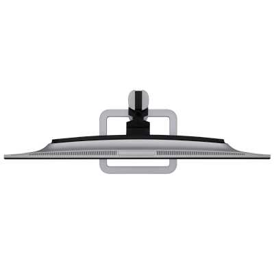 OSiO FocusLine F270i-003dg