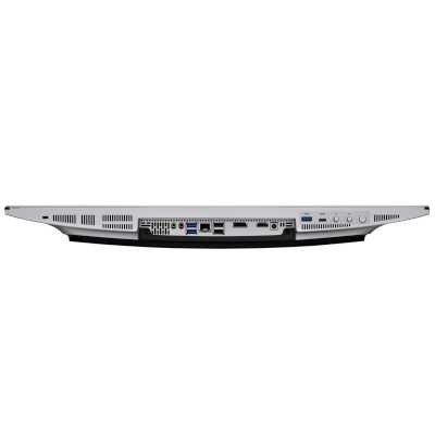 моноблок OSiO FocusLine F270i-003dg
