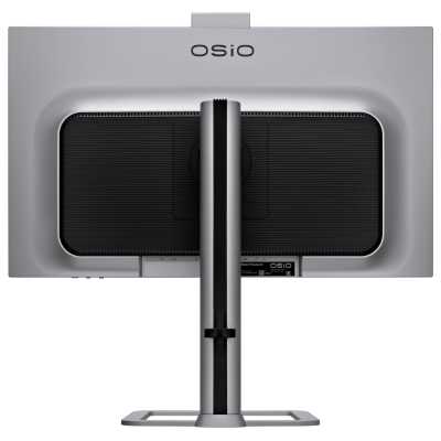 OSiO FocusLine F270i-003dg