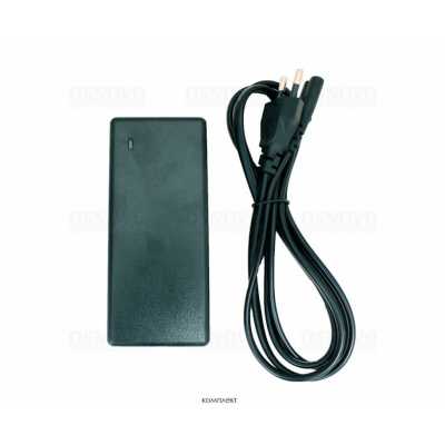 PoE-инжектор Osnovo Midspan-1/300GA