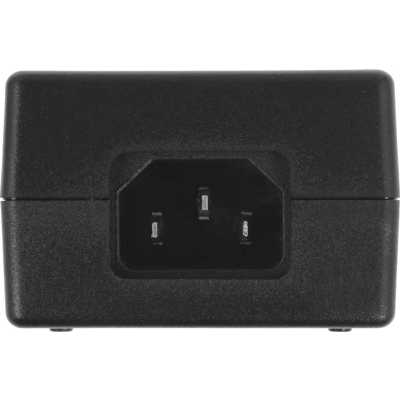 Osnovo Midspan-1/650G