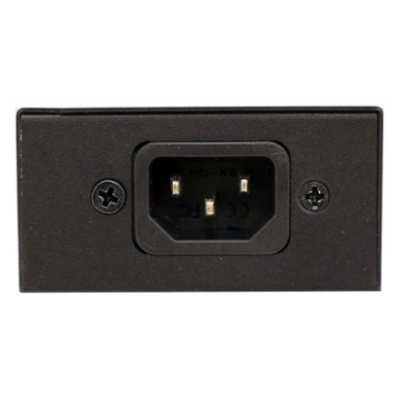 инжектор питания Osnovo Midspan-1/652G