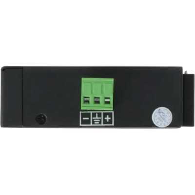 Osnovo Midspan-1/903G Booster