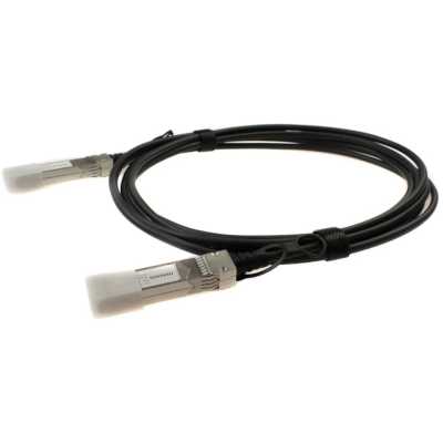 кабель Osnovo OC-SFP-10G-2M