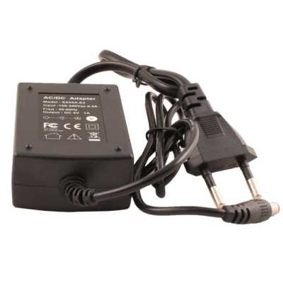 Osnovo OMC-100-11S5a