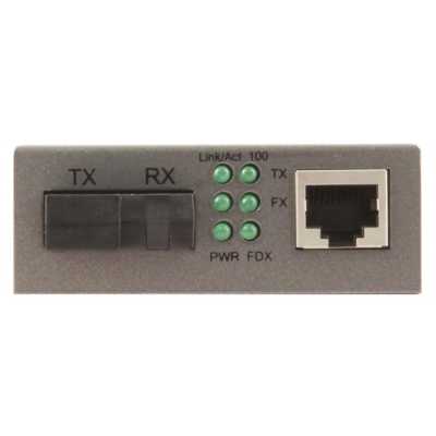 Osnovo OMC-100-11S5b