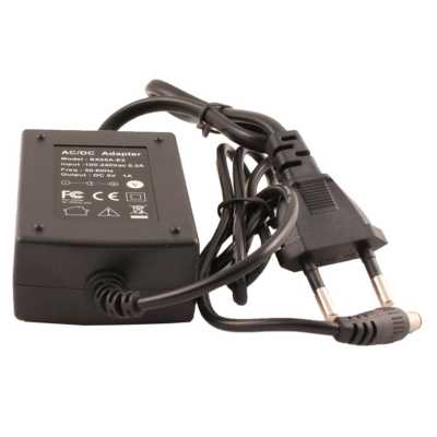 медиаконвертер Osnovo OMC-100-11S5b