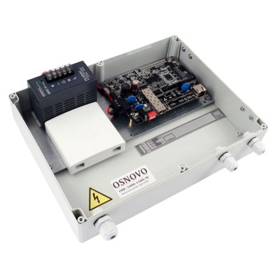 Osnovo OMC-1000-11HX/W