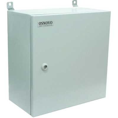 Osnovo OS-44TB1 SW-60812/I