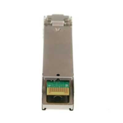 Osnovo SFP-M2LC14-G-1310-1310