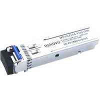 SFP Модуль Osnovo SFP-S1LC13-G-1310-1550