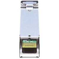 SFP Модуль Osnovo SFP-S1SC12-G-1550-1310