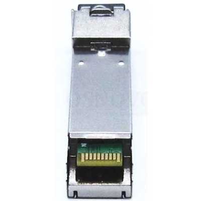 Osnovo SFP-S1SC13-G-1310-1550-I