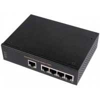 коммутатор Osnovo SW-20500/IC