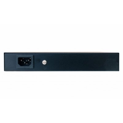 коммутатор Osnovo SW-20600-80W