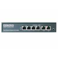 Osnovo SW-20600/A-80W