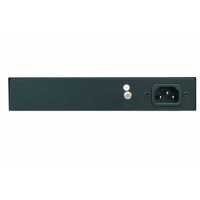 коммутатор Osnovo SW-20600/A-80W