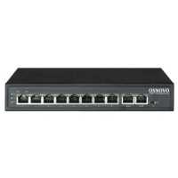 коммутатор Osnovo SW-21000-120W