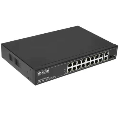 Osnovo SW-61621-300W