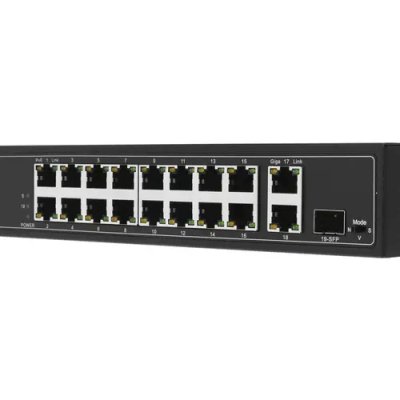 Osnovo SW-61621-300W