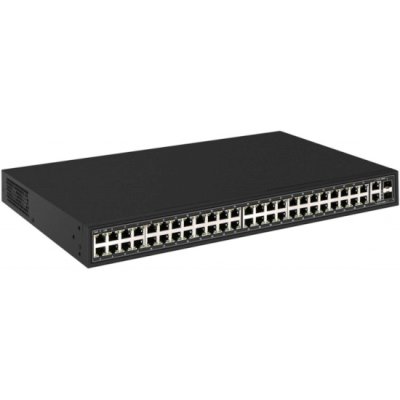Osnovo SW-64822-700W