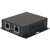 коммутатор Osnovo SW-8030/D 90W