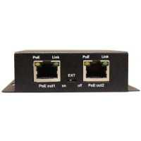 Osnovo SW-8030/D 90W