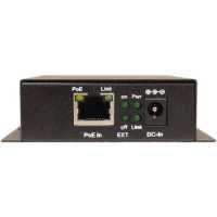 коммутатор Osnovo SW-8030/D 90W