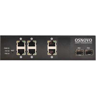 Osnovo SW-8062/IC
