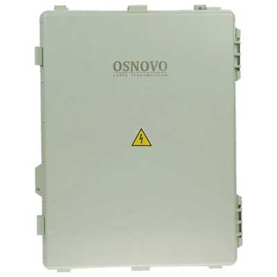 Osnovo SW-80802/WLU