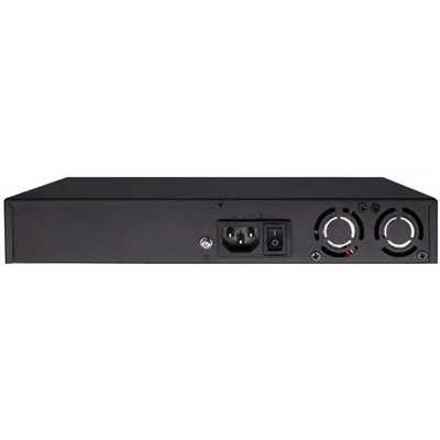Osnovo SW-8182/L-300W