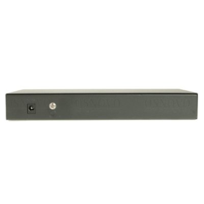 Osnovo SW-8D-1-120W